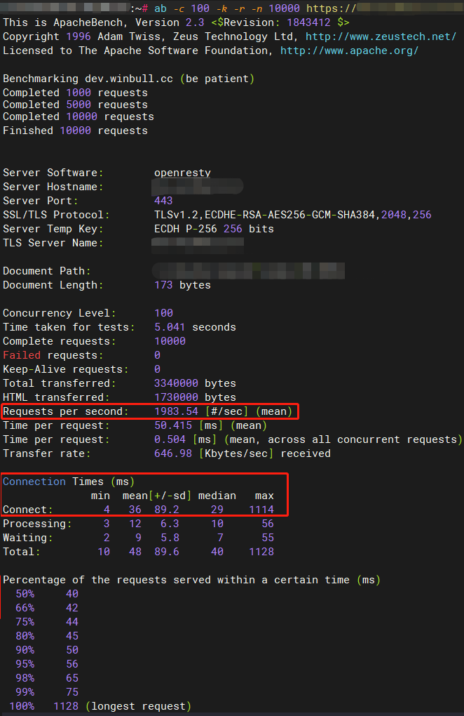 http-bench-ab.png http-bench-ab.png