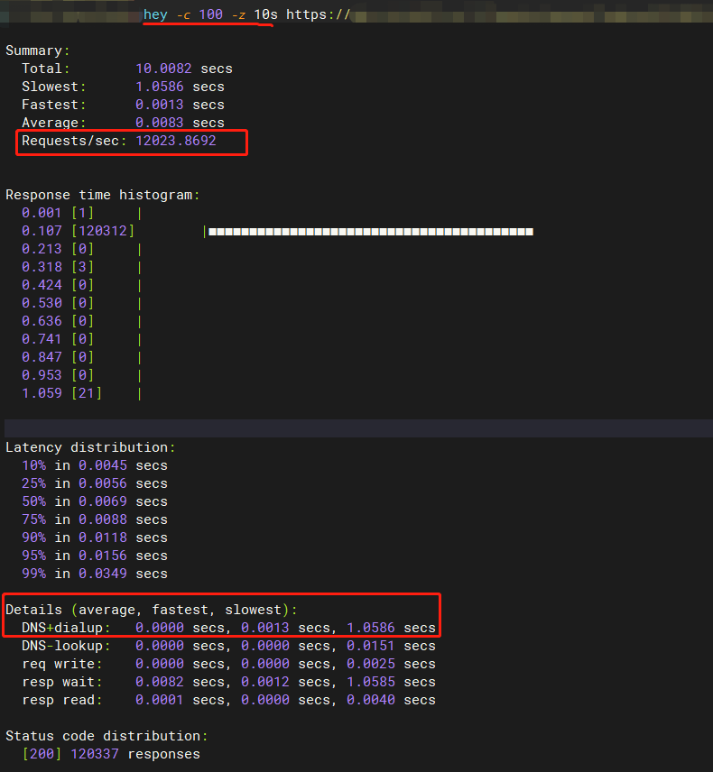 http-bench-hey.png http-bench-hey.png