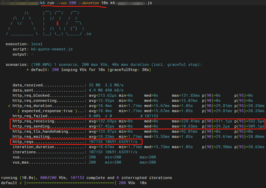 http-bench-k6.png http-bench-k6.png