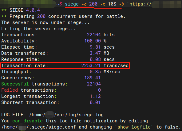 http-bench-siege.png http-bench-siege.png