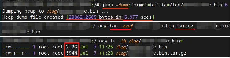 jmap-dump.png jmap-dump.png