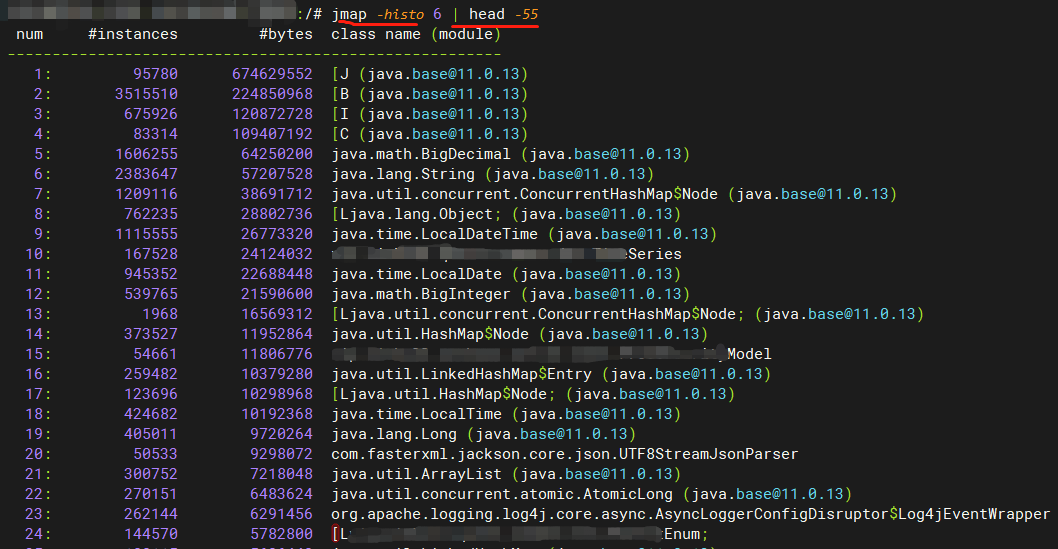 jmap-histo.png jmap-histo.png