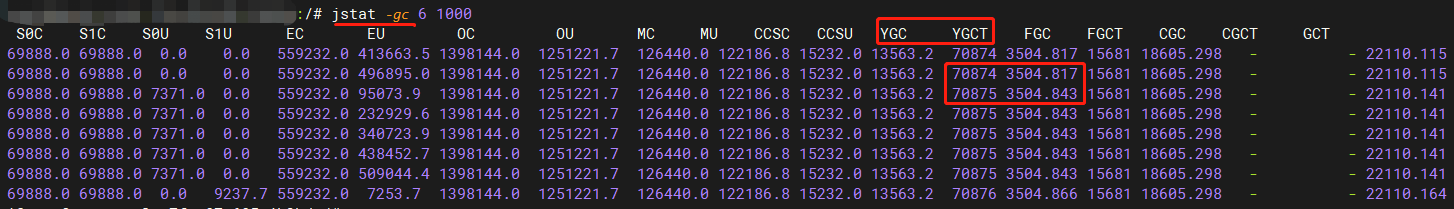 jstat-gc.png jstat-gc.png