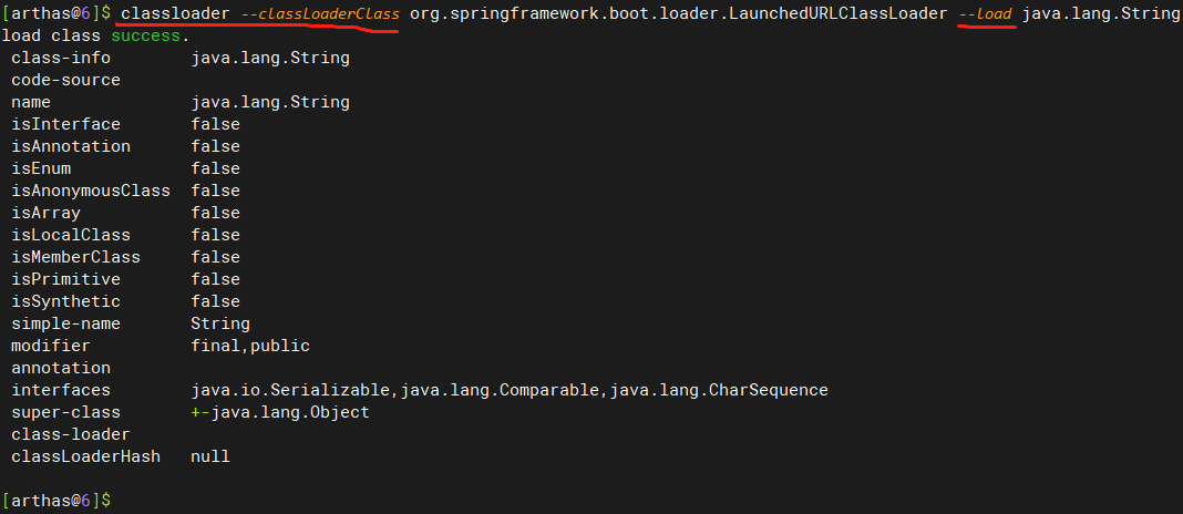 arthas-classloader-load.png arthas-classloader-load.png