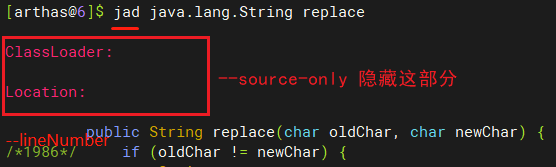arthas-jad.png arthas-jad.png