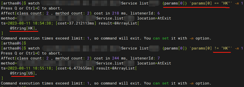 arthas-watch-condition.png arthas-watch-condition.png