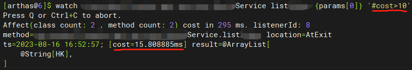 arthas-watch-cost.png arthas-watch-cost.png