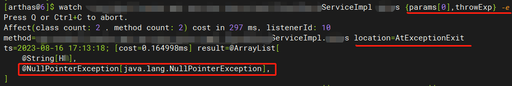 arthas-watch-exception.png arthas-watch-exception.png