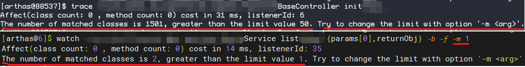 arthas-watch-maxMatch.png arthas-watch-maxMatch.png