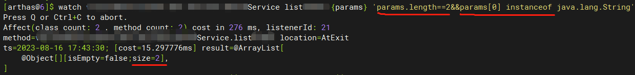 arthas-watch-overload.png arthas-watch-overload.png