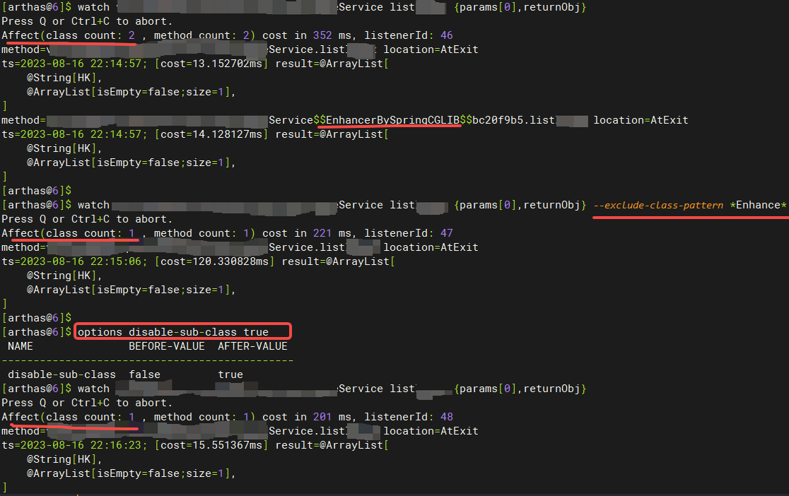 arthas-watch-proxy.png arthas-watch-proxy.png