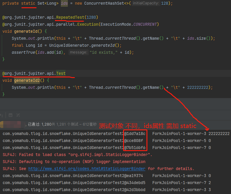 junit5.png
