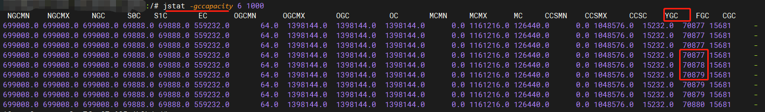 jstat-gccapacity.png