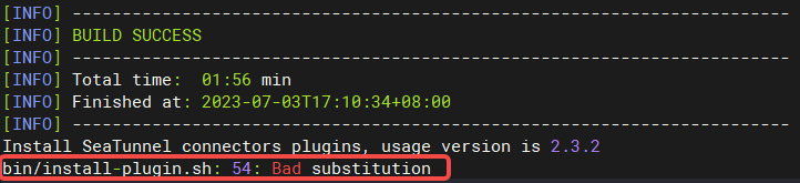 seatunnel-install-connectors-error.png